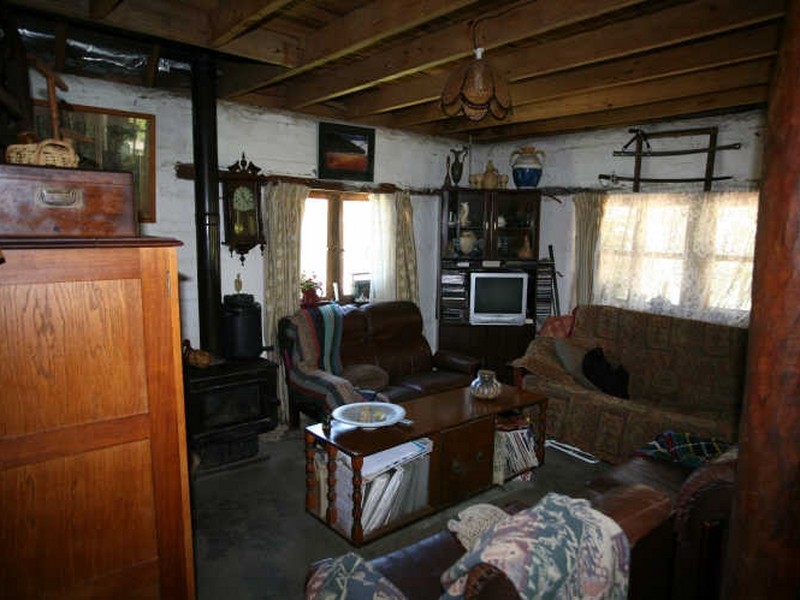 Glencoe NSW 2365