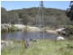 Glencoe NSW 2365