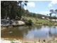 Glencoe NSW 2365