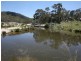 Glencoe NSW 2365