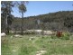 Glencoe NSW 2365