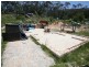Glencoe NSW 2365