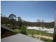 Glencoe NSW 2365