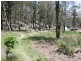Glencoe NSW 2365