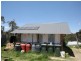Glencoe NSW 2365