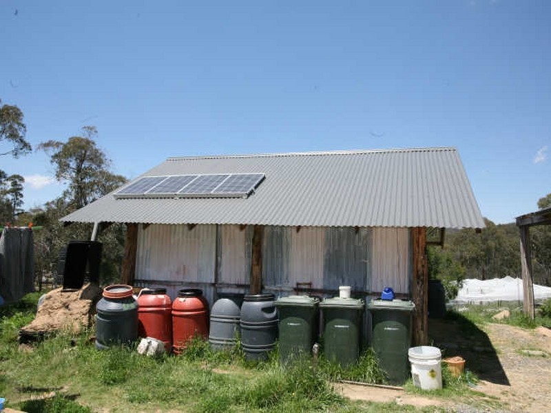 Glencoe NSW 2365