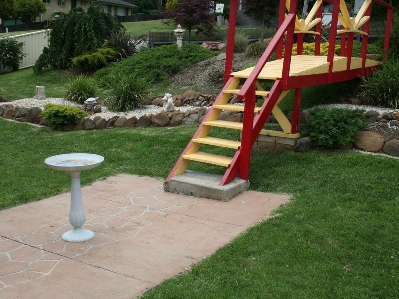 14 Bates Avenue, Glen Innes NSW 2370