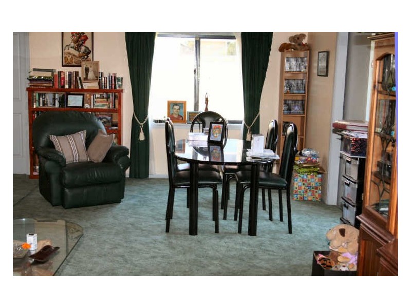 14 Bates Avenue, Glen Innes NSW 2370