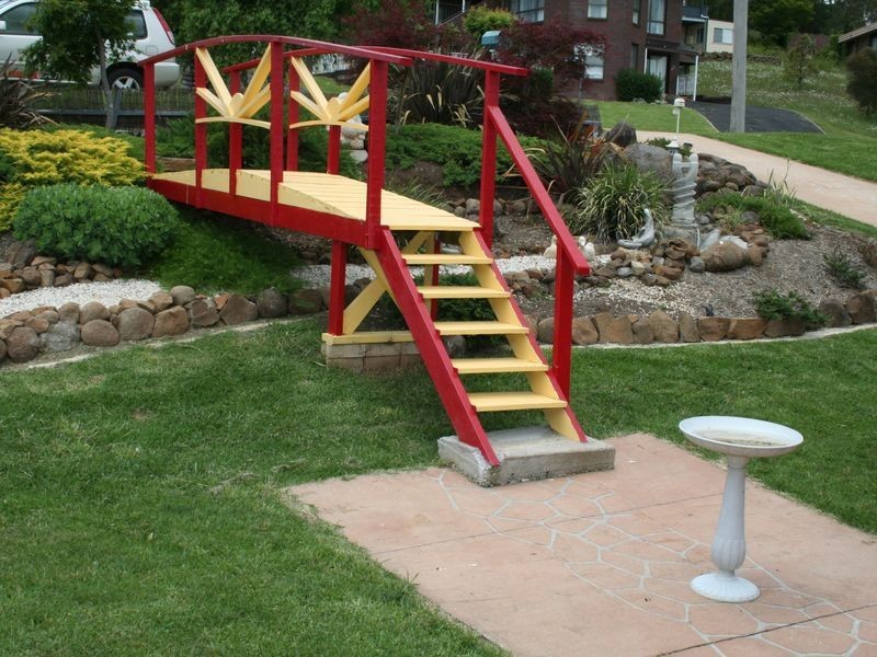 14 Bates Avenue, Glen Innes NSW 2370