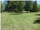 Glen Innes NSW 2370