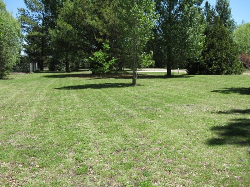 Glen Innes NSW 2370