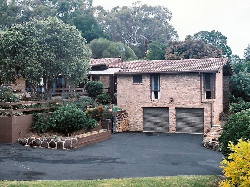 9 Bates Avenue, Glen Innes NSW 2370