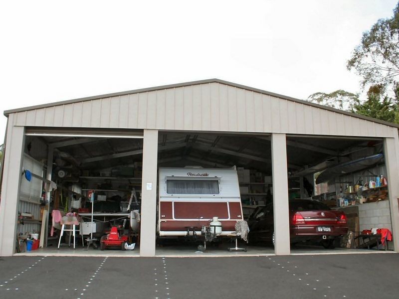 9 Bates Avenue, Glen Innes NSW 2370