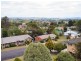 9 Bates Avenue, Glen Innes NSW 2370