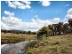 Wellingrove NSW 2370