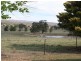 Wellingrove NSW 2370
