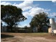 Wellingrove NSW 2370
