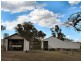 Wellingrove NSW 2370
