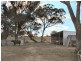 Wellingrove NSW 2370