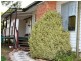 Wellingrove NSW 2370
