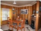 Wellingrove NSW 2370