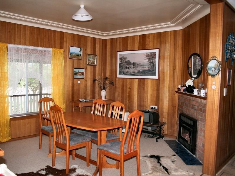 Wellingrove NSW 2370