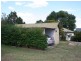 Wellingrove NSW 2370