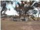 Wellingrove NSW 2370