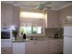 Wellingrove NSW 2370