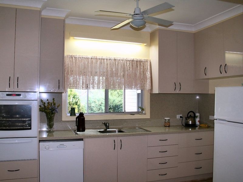 Wellingrove NSW 2370