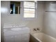 Wellingrove NSW 2370