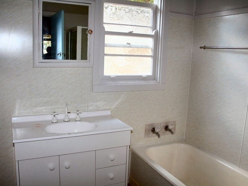 Wellingrove NSW 2370