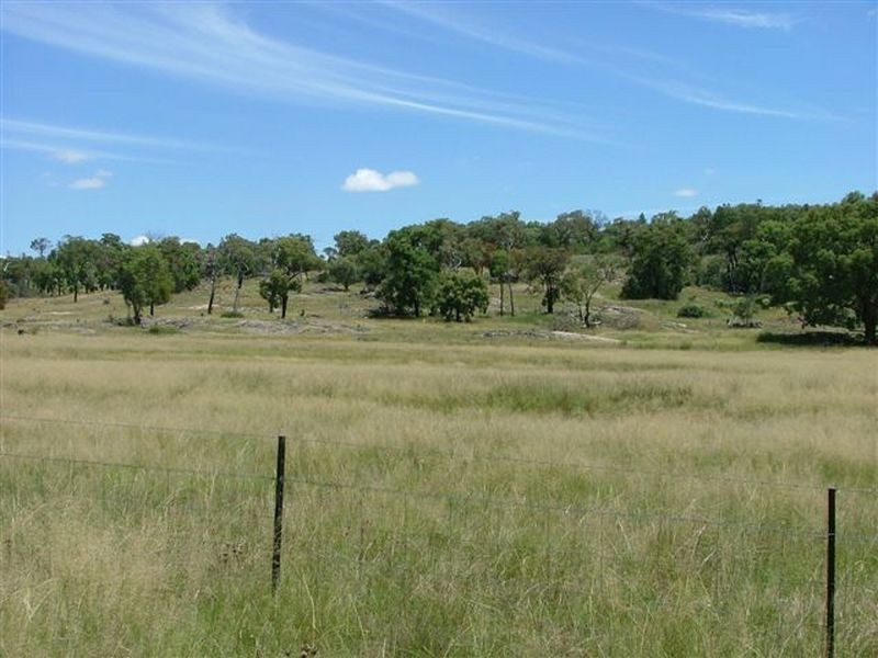 Lot 142 Poolbrook Road, Nullamanna NSW 2360