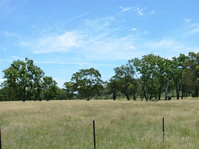 Lot 142 Poolbrook Road, Nullamanna NSW 2360