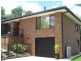 Glen Innes NSW 2370