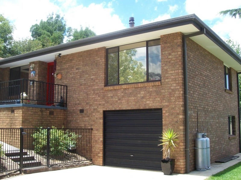 Glen Innes NSW 2370