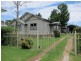 62 West Avenue, Glen Innes NSW 2370