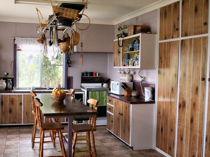 23 Cadell Street, Deepwater NSW 2371