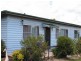 23 Cadell Street, Deepwater NSW 2371