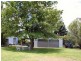 23 Cadell Street, Deepwater NSW 2371