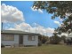 23 Cadell Street, Deepwater NSW 2371