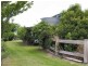 23 Cadell Street, Deepwater NSW 2371