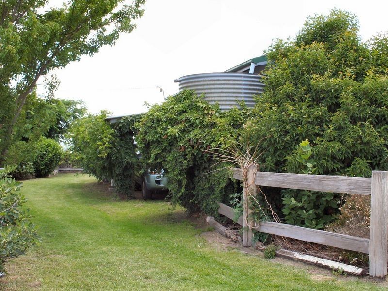 23 Cadell Street, Deepwater NSW 2371