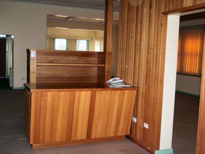 134 Meade Street, Glen Innes NSW 2370