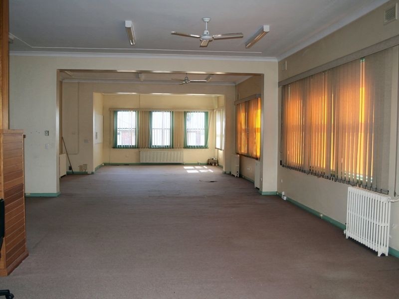 134 Meade Street, Glen Innes NSW 2370