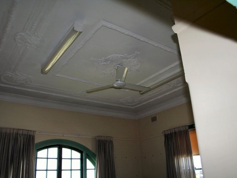 134 Meade Street, Glen Innes NSW 2370