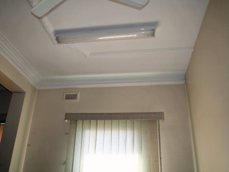 134 Meade Street, Glen Innes NSW 2370