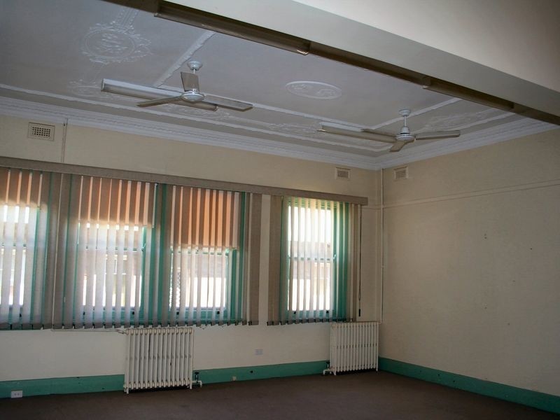 134 Meade Street, Glen Innes NSW 2370