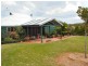 Tenterfield NSW 2372