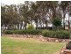 Tenterfield NSW 2372